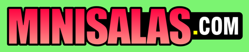 Minisalas